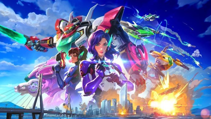Blizzard foi o estúdio de melhor desempenho do Xbox em meio ao conturbado ano da divisão
