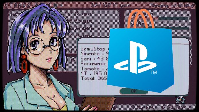 PS-Store-Ternox