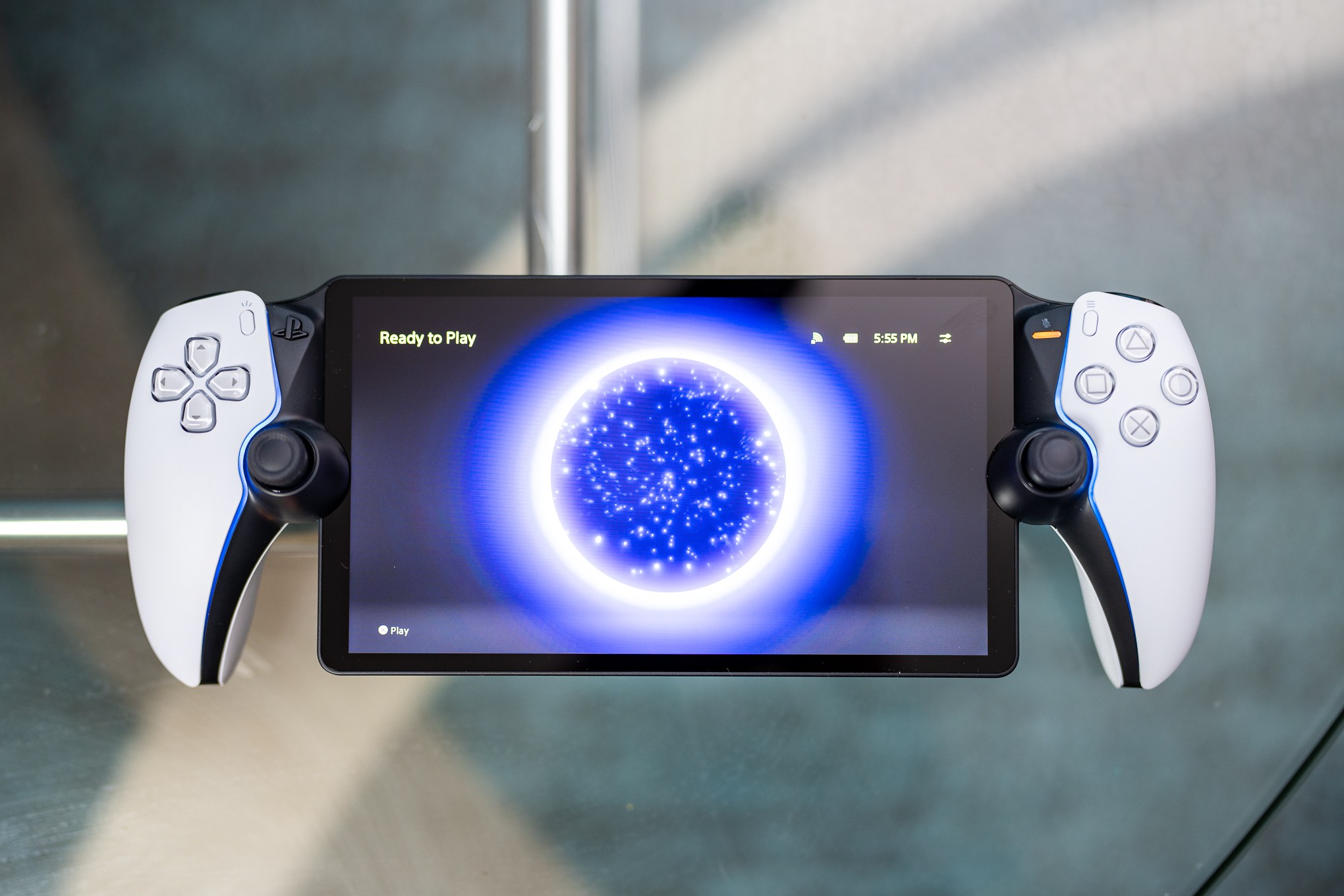 Sony pode não conseguir lançar PS6 portátil abaixo de 600 dólares, sugere vazamento