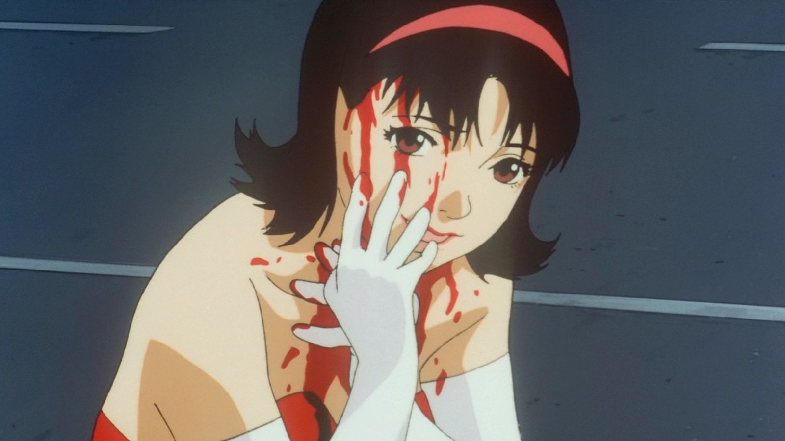 5 filmes de anime perfeitos que todo mundo deveria assistir