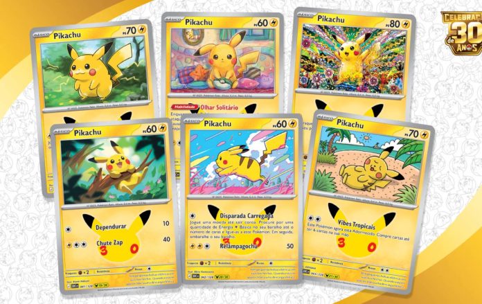 Pokemon-TCG-destacada