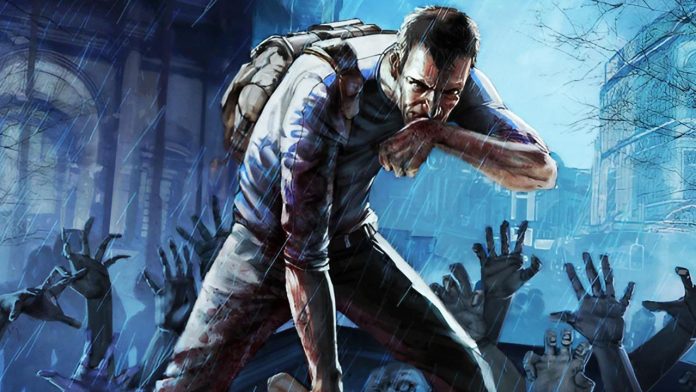 Project Zomboid – Guia das Melhores Profissões para Começar o Jogo