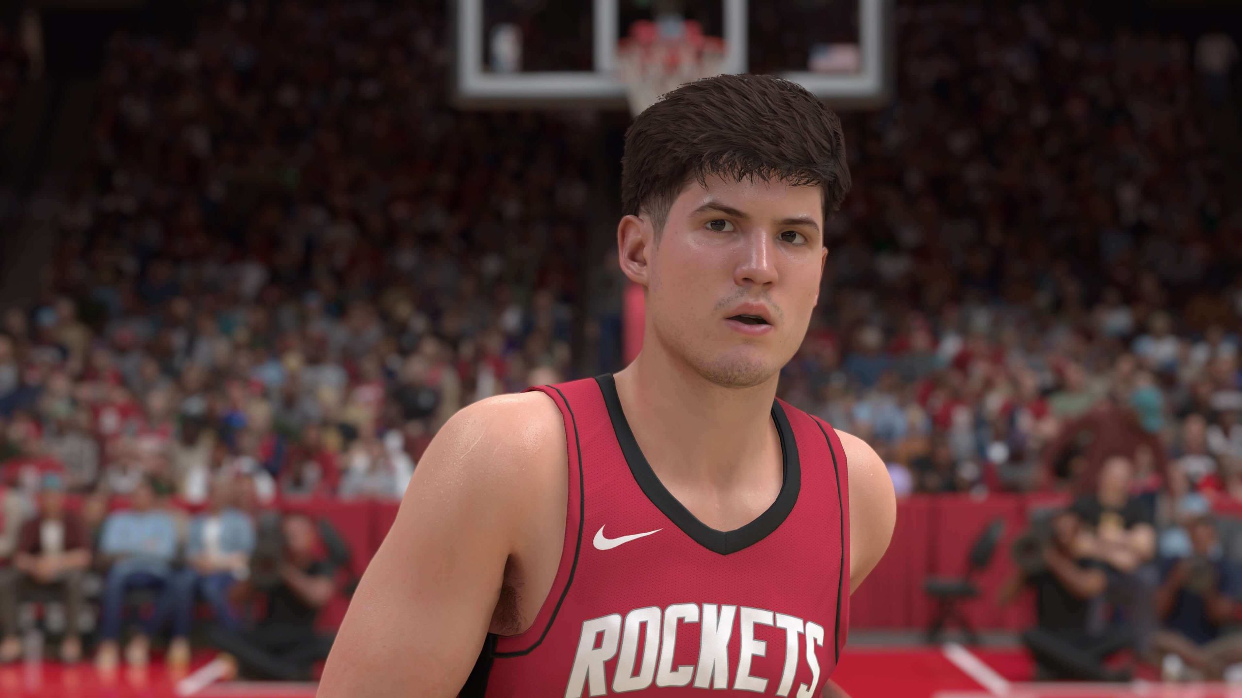 NBA 2K27 – Guia dos melhores times para armadores no MyCareer