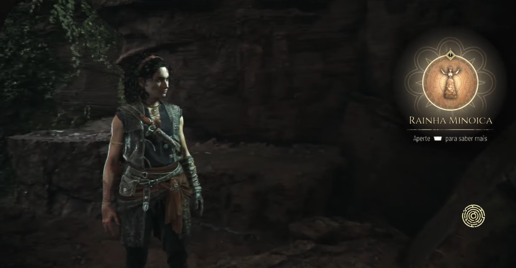 Resonance: A Plague Tale Legacy – Guia da localização de todos os Artefatos