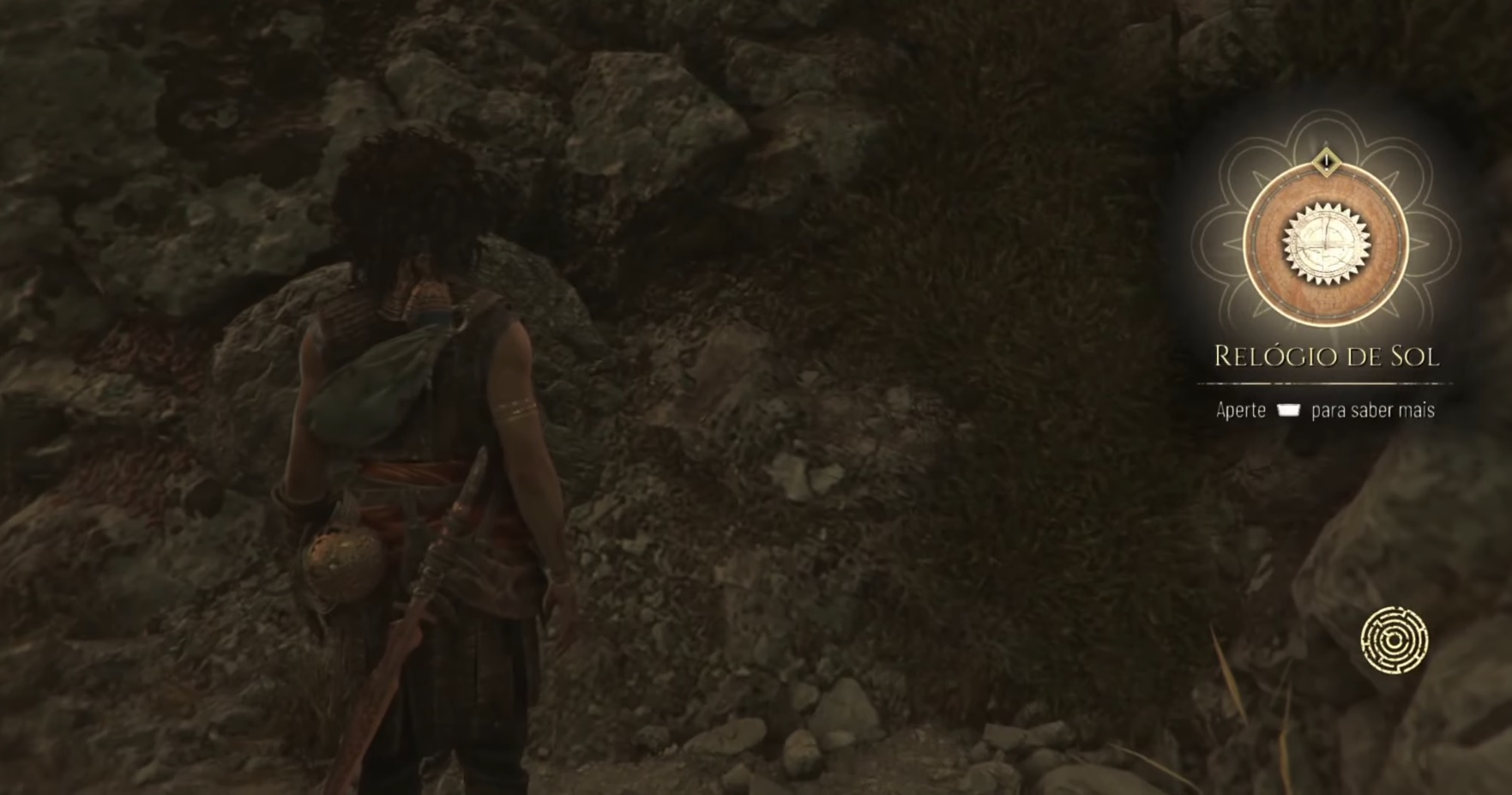 Resonance: A Plague Tale Legacy – Guia da localização de todos os Artefatos
