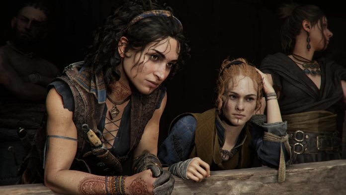 Resonance: A Plague Tale Legacy – Guia da localização de todos os Amuletos