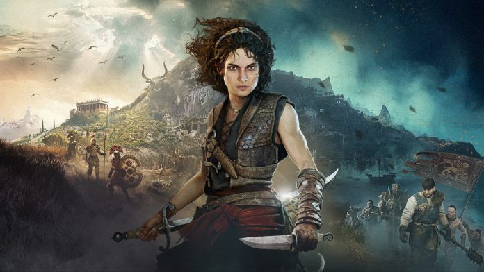 Resonance: A Plague Tale Legacy – Guia da localização de todas as Lâminas