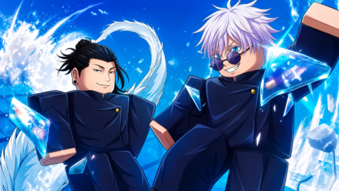 Roblox Anime RNG Defense – Códigos de Agosto de 2026