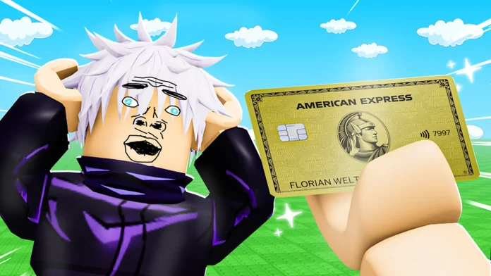 Roblox Become an Anime Billionaire – Códigos de Agosto de 2026
