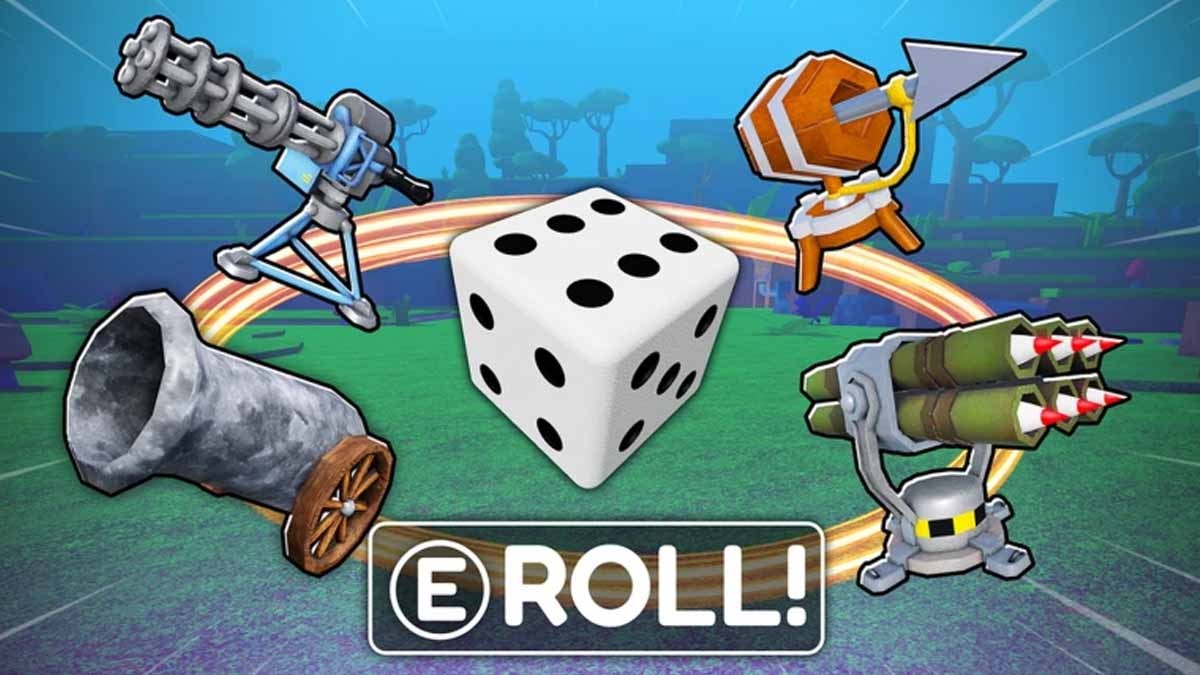 Roblox Build a Base RNG – Códigos de Agosto de 2026