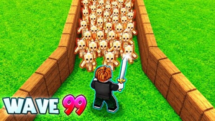 Roblox Cat Invaders (2) Roblox Cat Invaders – Códigos de Agosto de 2026