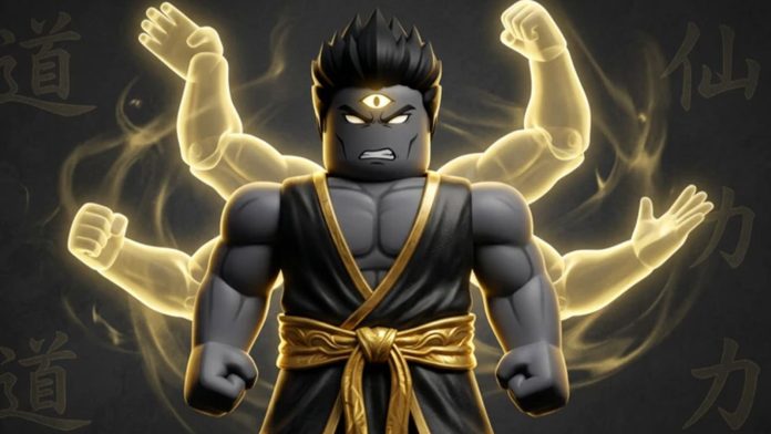 Roblox Cultivation Dao Online – Códigos de Agosto de 2026