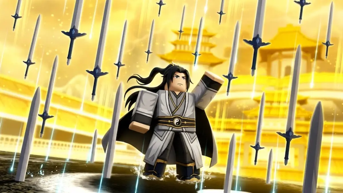 Roblox Cultivation Dao Online – Códigos de Agosto de 2026