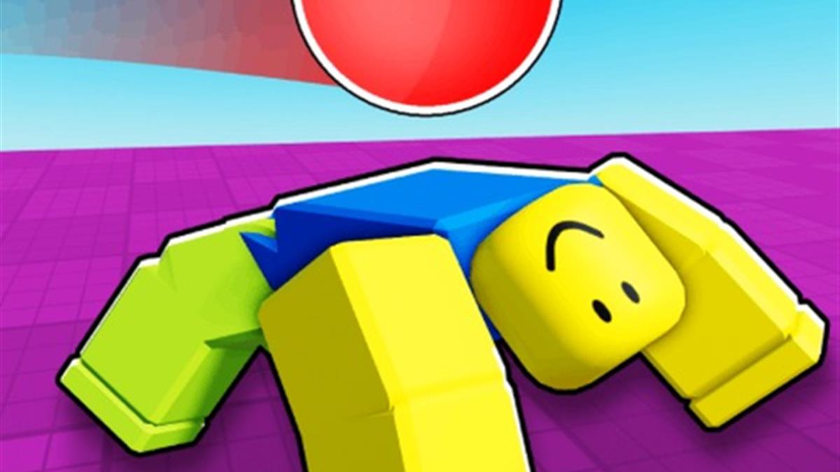 Roblox Dodge or Die – Códigos de Agosto de 2026
