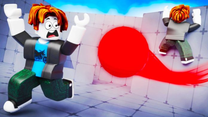 Roblox Dodge or Die – Códigos de Agosto de 2026