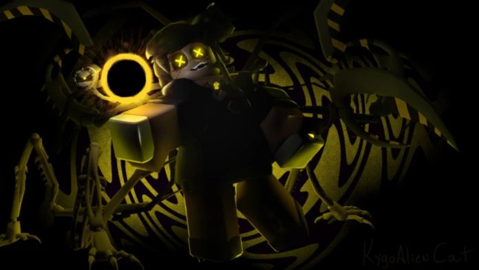 Roblox Drone Defense 2 – Códigos de Agosto de 2026