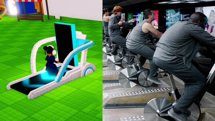 Roblox-Dystopian-Black-Mirror-Game