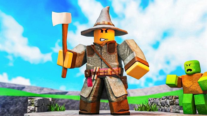 Roblox Final Swarm – Códigos de Agosto de 2026