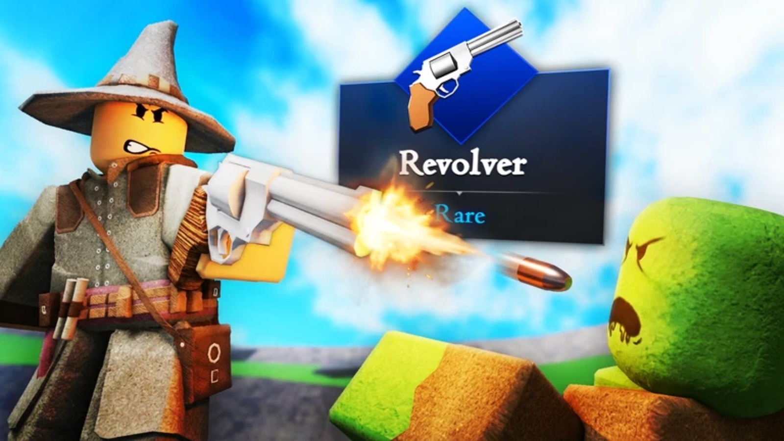 Roblox Final Swarm – Códigos de Agosto de 2026