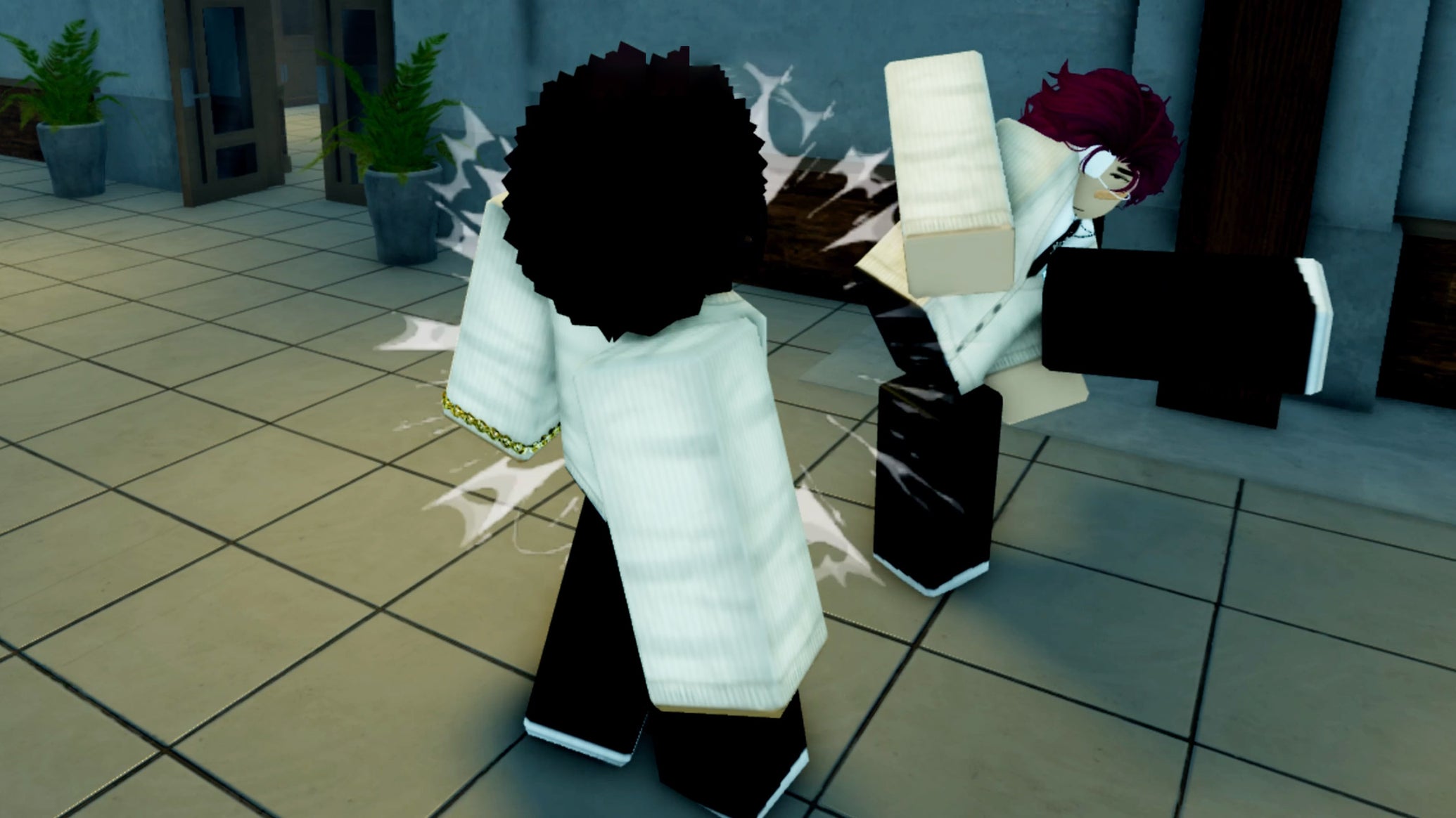 Roblox Gakuran – Códigos de Agosto de 2026