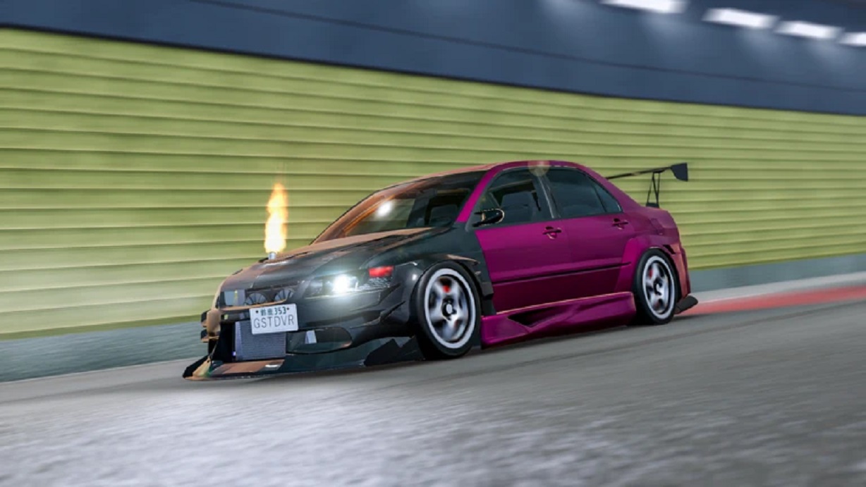 Roblox Ghost Driver – Códigos de Agosto de 2026