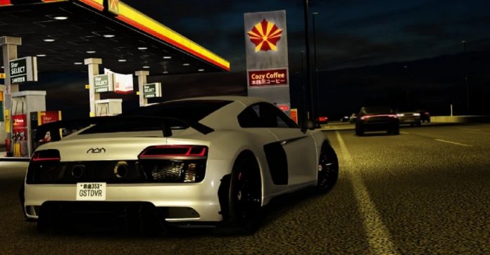 Roblox Ghost Driver – Códigos de Agosto de 2026