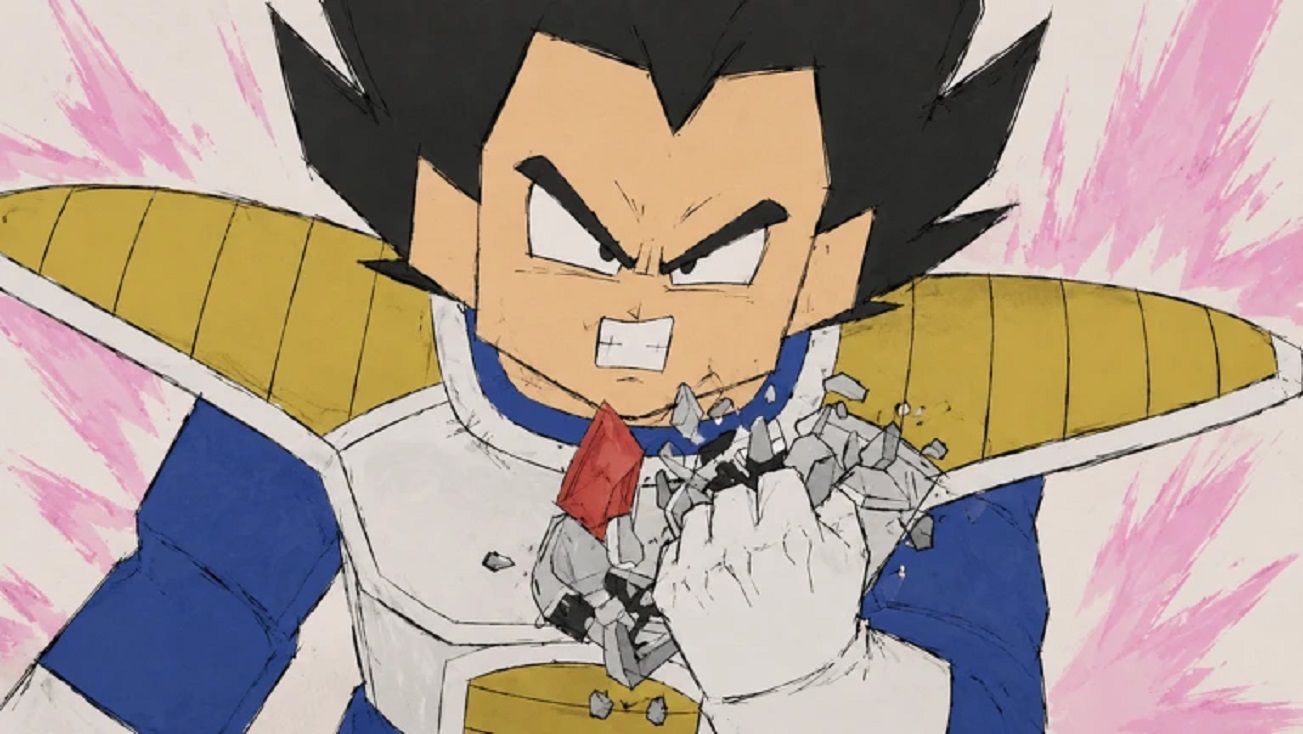 Roblox Gohan – Códigos de Agosto de 2026