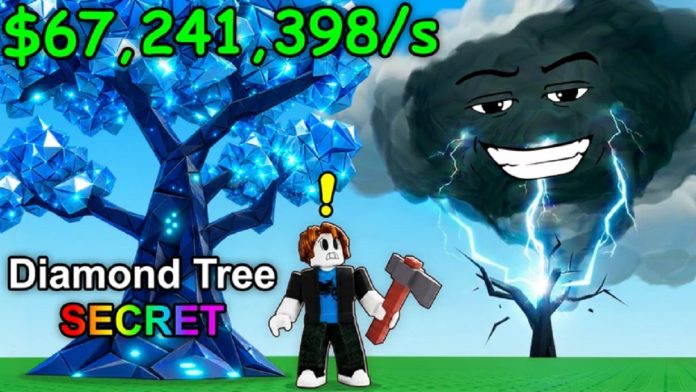 Roblox Greedy Growers – Códigos de Agosto de 2026