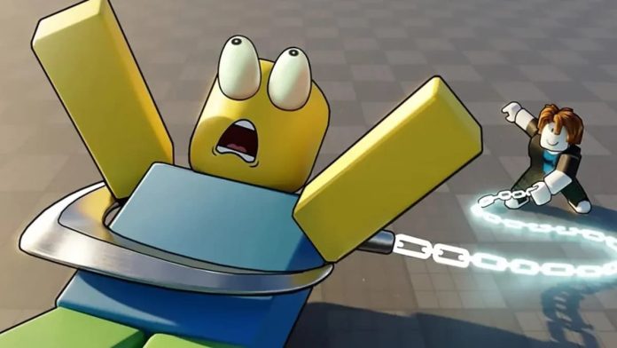 Roblox Hooked – Códigos de Agosto de 2026