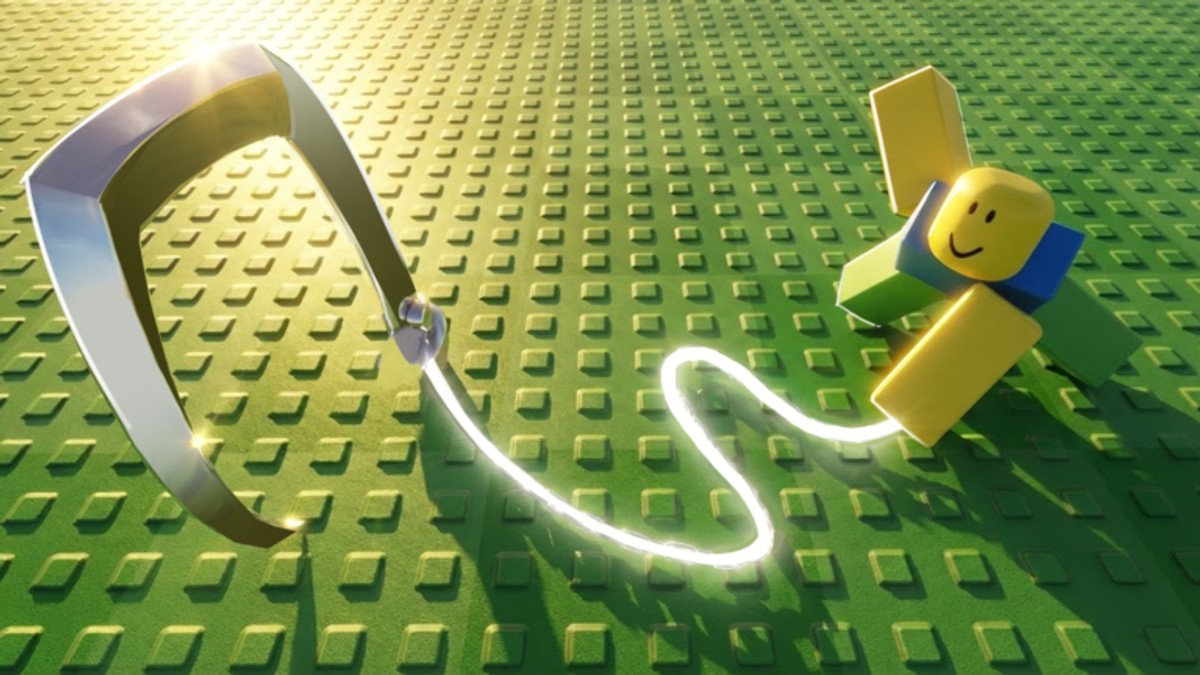 Roblox Hooked – Códigos de Agosto de 2026