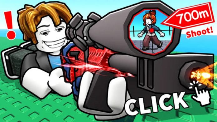 Roblox Hypershot – Códigos de Agosto de 2026
