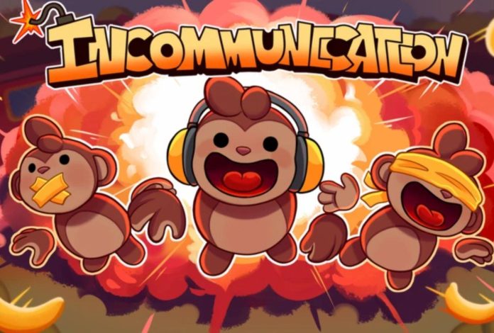 Roblox Incommunication – Códigos de Agosto de 2026