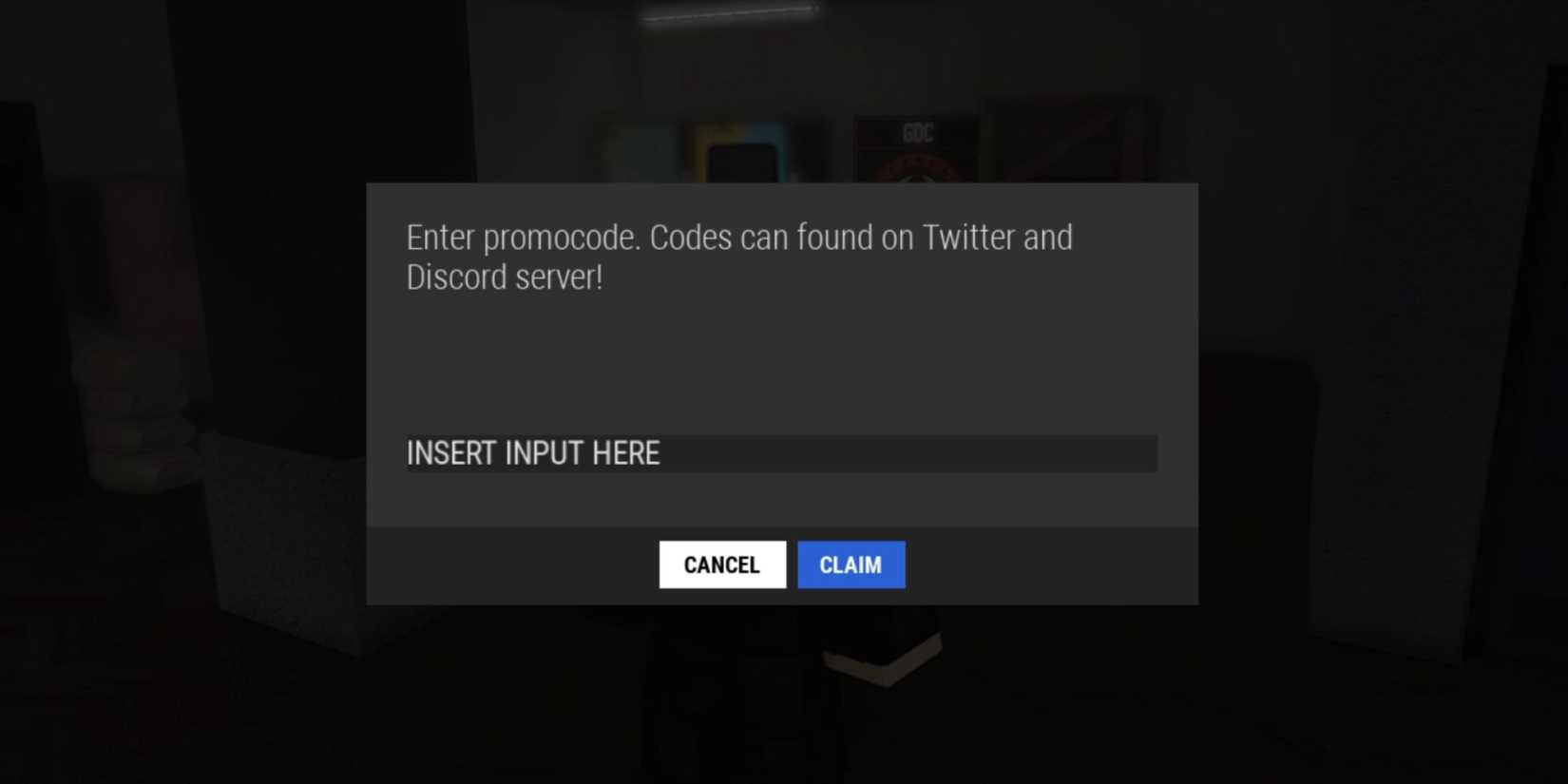 Roblox Jailbird – Códigos de Agosto de 2026