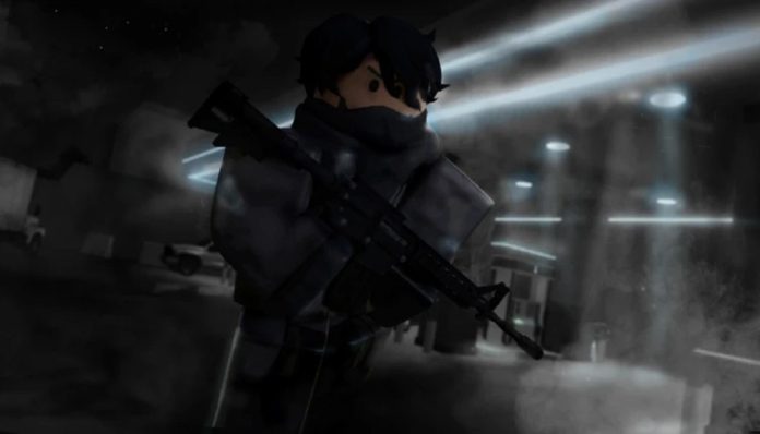 Roblox Jailbird – Códigos de Agosto de 2026