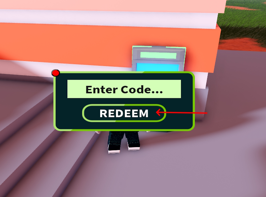 Roblox Jailbreak – Códigos de Agosto de 2026
