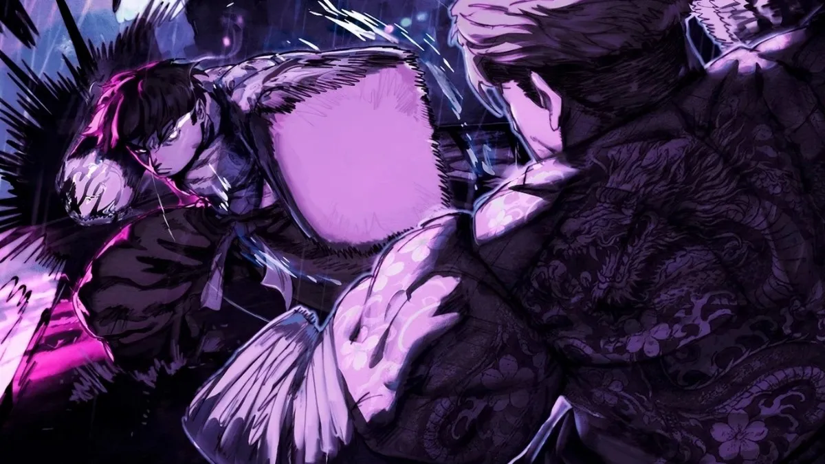 Roblox KEN – Códigos de Agosto de 2026