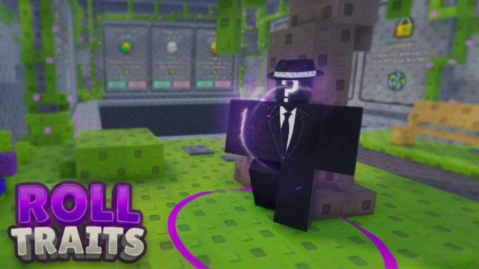 Roblox Luck Incremental Roblox Luck Incremental – Códigos de Agosto de 2026
