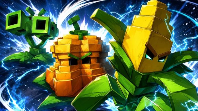 Roblox Mutant Plants Base Defense Roblox Mutant Plants Base Defense – Códigos de Agosto de 2026
