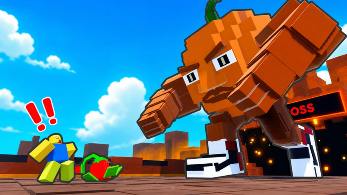 Roblox Mutant Plants Base Defense – Códigos de Agosto de 2026