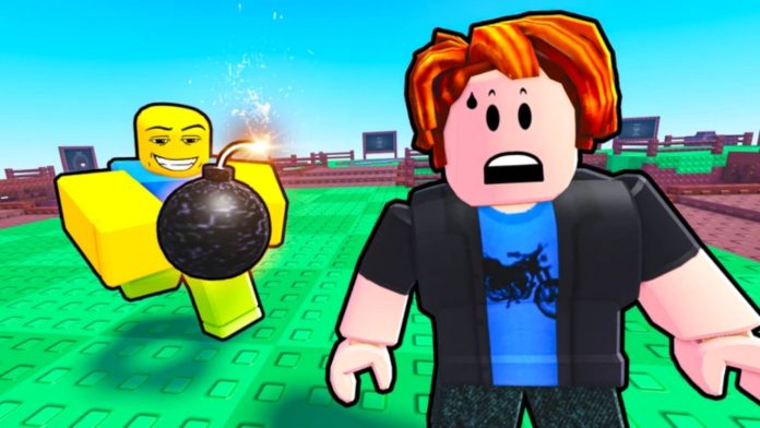 Roblox Pass or Explode – Códigos de Agosto de 2026