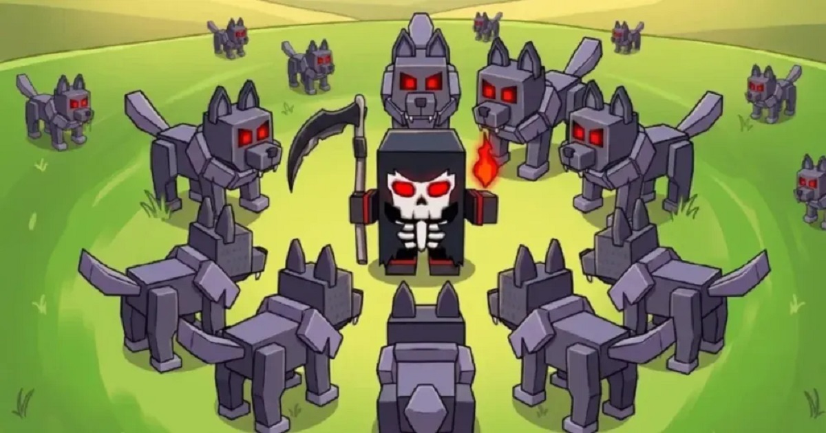 Roblox RNG Heroes – Códigos de Agosto de 2026