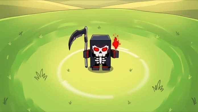 Roblox RNG Heroes Roblox RNG Heroes – Códigos de Agosto de 2026