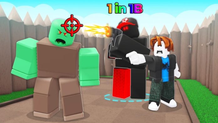 Roblox Roll to Defend – Códigos de Agosto de 2026