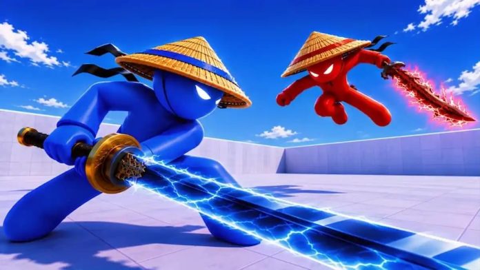 Roblox Samurai Duels – Códigos de Agosto de 2026