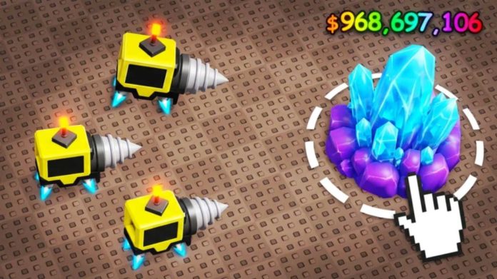Roblox Sell Ores – Códigos de Agosto de 2026