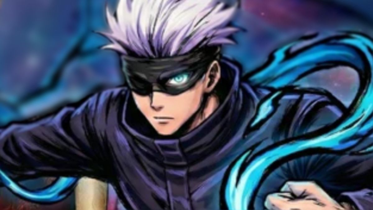 Roblox Sorcerer Incremental – Códigos de Agosto de 2026