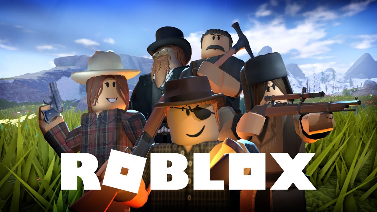 Roblox The Wild West – Códigos de Agosto de 2026