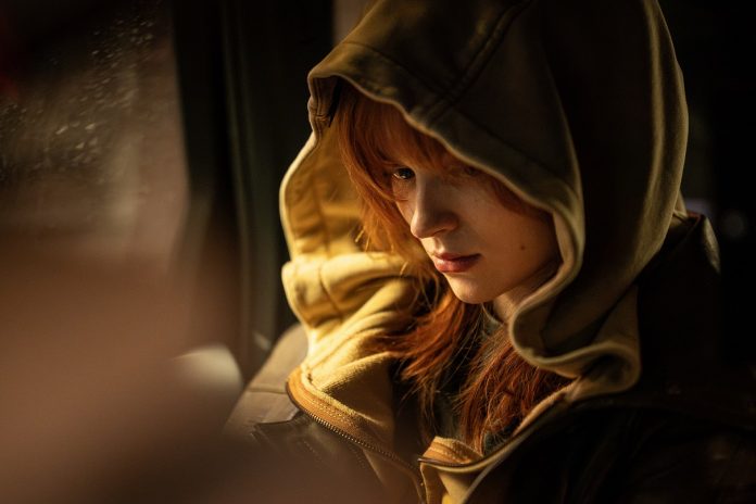 Sadie Sink confirma que filmagens de X-Men começam em 2027
