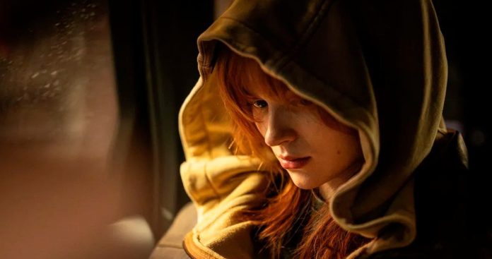 Sadie-Sink-fala-sobre-o-futuro-de-sua-personagem-nos-X-Men-da-Marvel