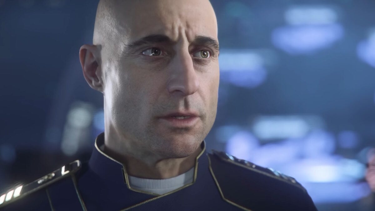 Squadron 42 é adiado para 2027 para não disputar espaço com GTA 6